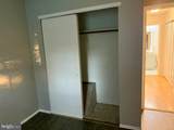 84 Wyndham Pl - Photo 10