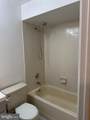 84 Wyndham Pl - Photo 11