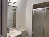 84 Wyndham Pl - Photo 15