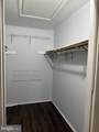 84 Wyndham Pl - Photo 16
