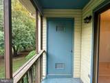 84 Wyndham Pl - Photo 17
