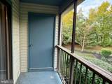 84 Wyndham Pl - Photo 19