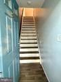 84 Wyndham Pl - Photo 2