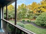 84 Wyndham Pl - Photo 20