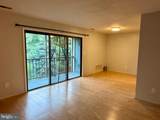 84 Wyndham Pl - Photo 4