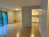 84 Wyndham Pl - Photo 5