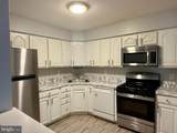 84 Wyndham Pl - Photo 6