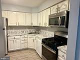 84 Wyndham Pl - Photo 7