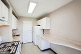 6621 Wakefield Drive - Photo 10