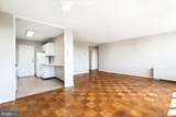 6621 Wakefield Drive - Photo 11