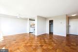 6621 Wakefield Drive - Photo 12