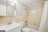 6621 Wakefield Drive - Photo 15