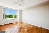 6621 Wakefield Drive - Photo 17
