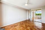 6621 Wakefield Drive - Photo 18