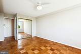 6621 Wakefield Drive - Photo 19
