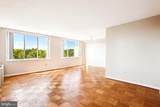 6621 Wakefield Drive - Photo 2
