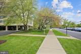 6621 Wakefield Drive - Photo 25