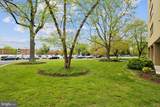 6621 Wakefield Drive - Photo 26