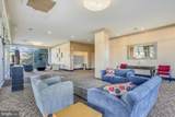 6621 Wakefield Drive - Photo 28