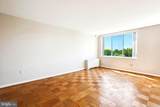 6621 Wakefield Drive - Photo 3