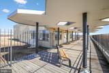 6621 Wakefield Drive - Photo 32