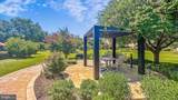 6621 Wakefield Drive - Photo 37