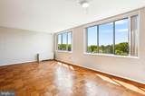 6621 Wakefield Drive - Photo 4