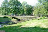 6621 Wakefield Drive - Photo 44