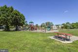 6621 Wakefield Drive - Photo 51
