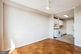 6621 Wakefield Drive - Photo 6