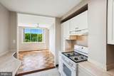 6621 Wakefield Drive - Photo 7