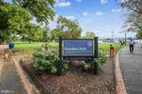 6621 Wakefield Drive - Photo 79