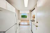 6621 Wakefield Drive - Photo 8