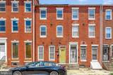 1026 Fayette Street - Photo 1