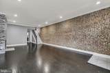 1026 Fayette Street - Photo 2