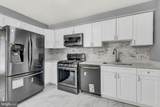 1026 Fayette Street - Photo 4