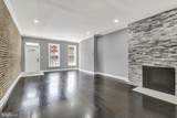 1026 Fayette Street - Photo 5