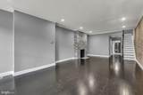1026 Fayette Street - Photo 6