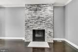 1026 Fayette Street - Photo 7