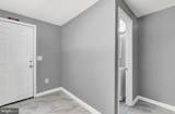 1026 Fayette Street - Photo 8