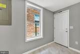1026 Fayette Street - Photo 9