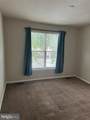 11319 Aristotle Drive - Photo 10