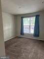 11319 Aristotle Drive - Photo 11