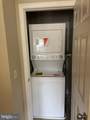 11319 Aristotle Drive - Photo 12