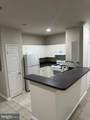 11319 Aristotle Drive - Photo 14