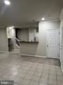 11319 Aristotle Drive - Photo 4