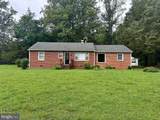 19388 Poindexter Lane - Photo 1