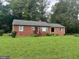 19388 Poindexter Lane - Photo 2