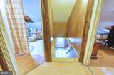 140 Prince Street - Photo 19