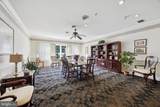 1515 Rockland Road - Photo 28